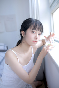 借种生子